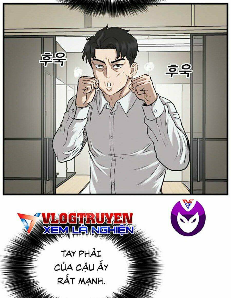 Người Xấu - Chapter 14 - Page 154