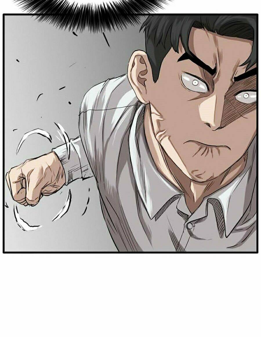 Người Xấu - Chapter 14 - Page 155