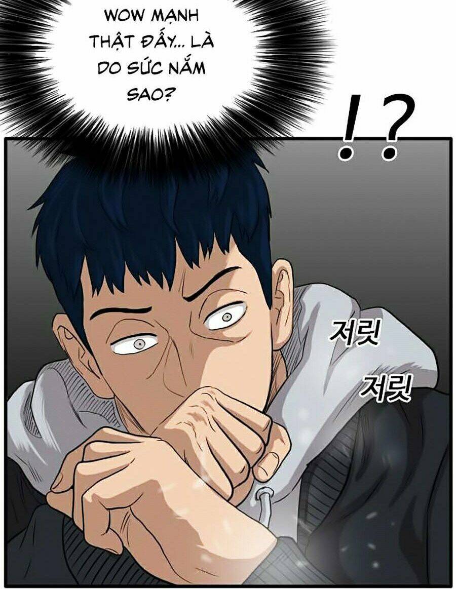 Người Xấu - Chapter 14 - Page 157