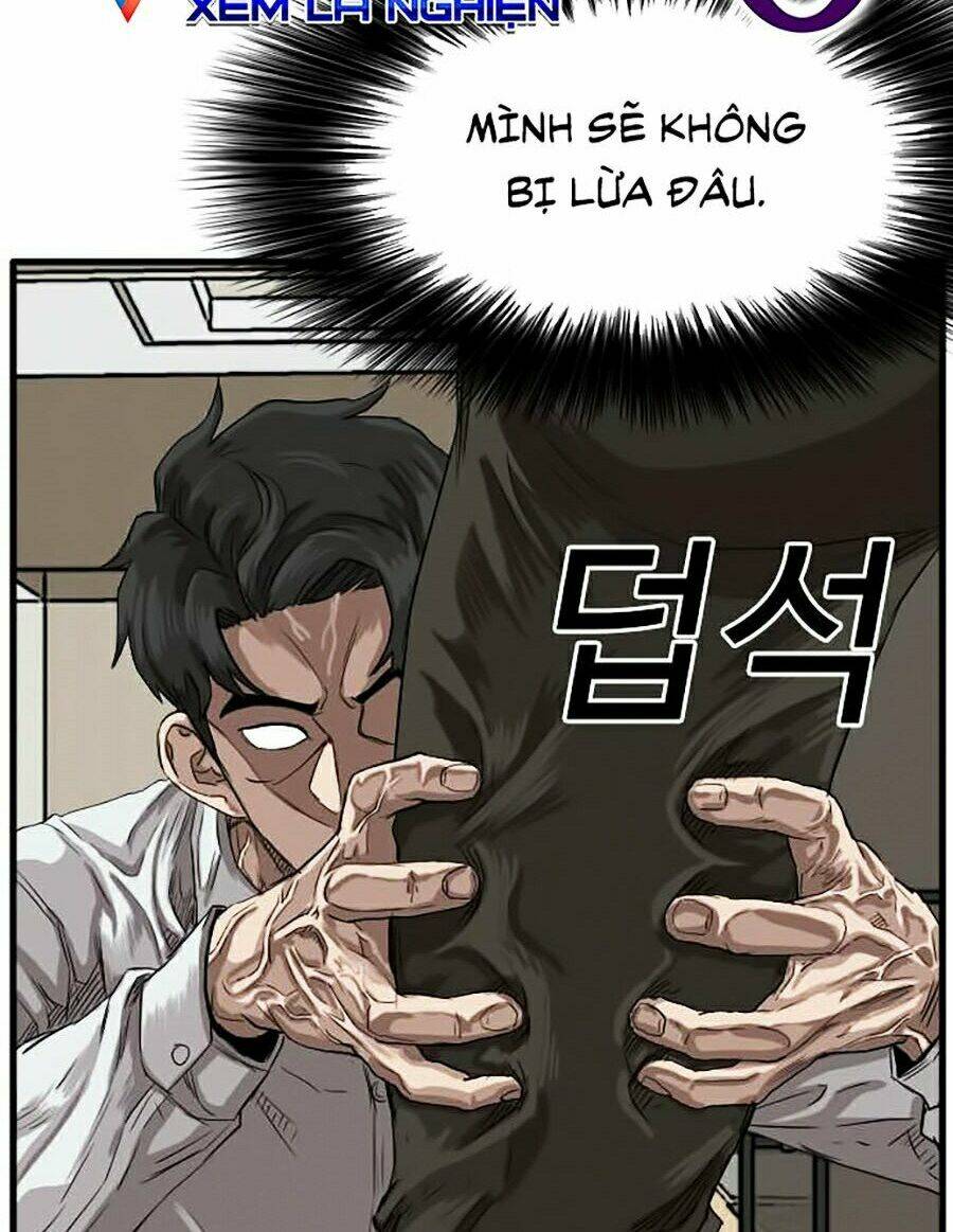 Người Xấu - Chapter 14 - Page 159