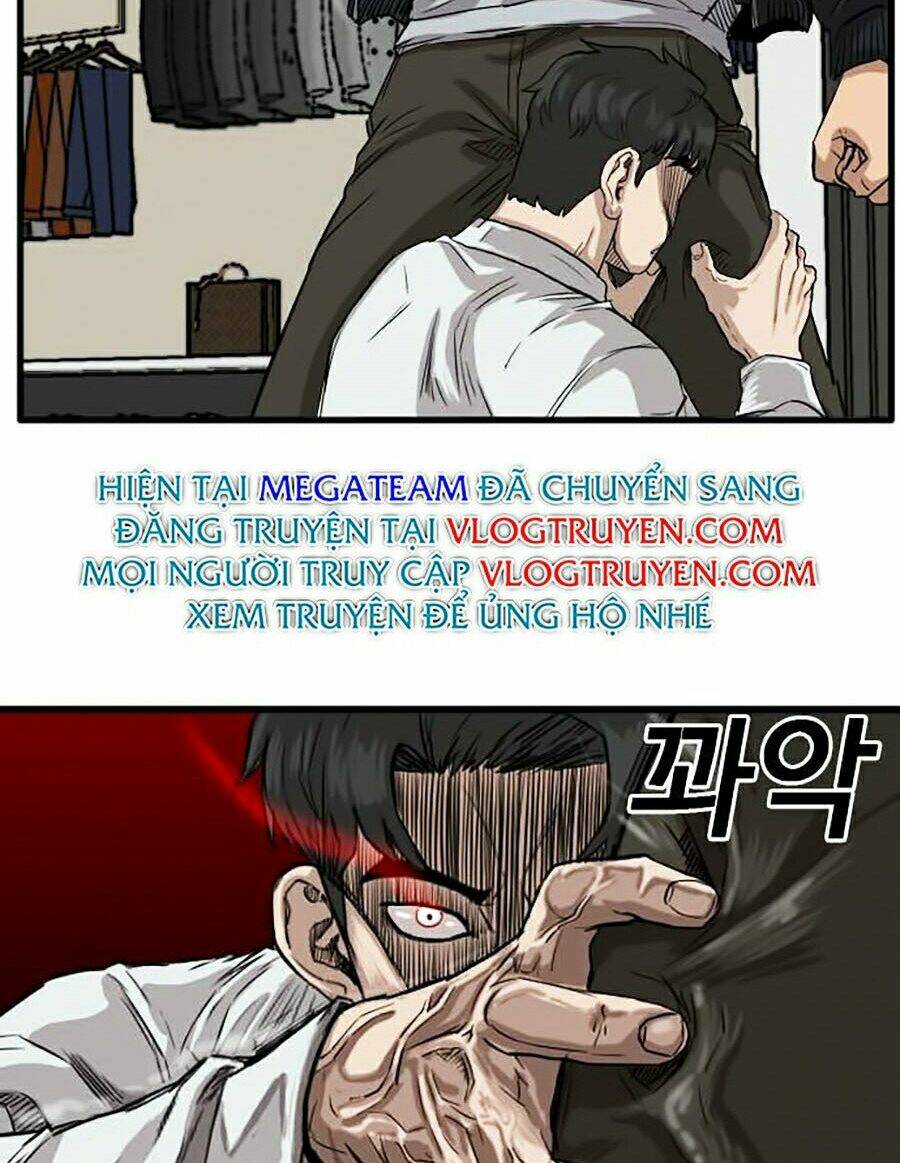 Người Xấu - Chapter 14 - Page 161
