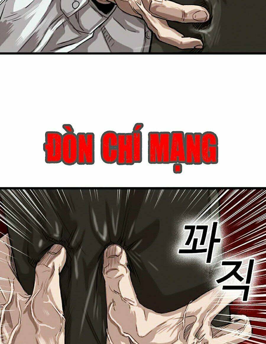 Người Xấu - Chapter 14 - Page 162