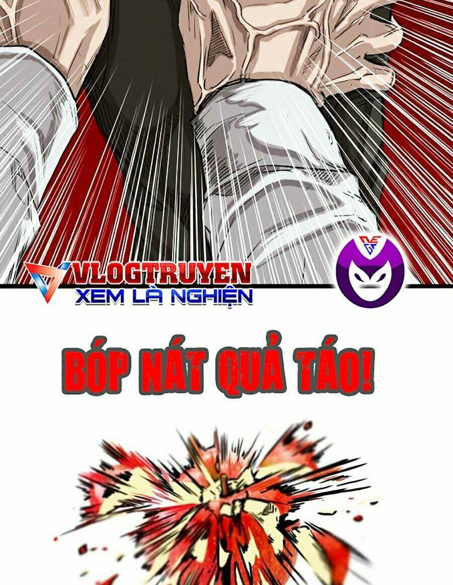 Người Xấu - Chapter 14 - Page 163