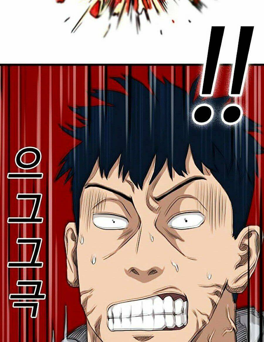 Người Xấu - Chapter 14 - Page 164