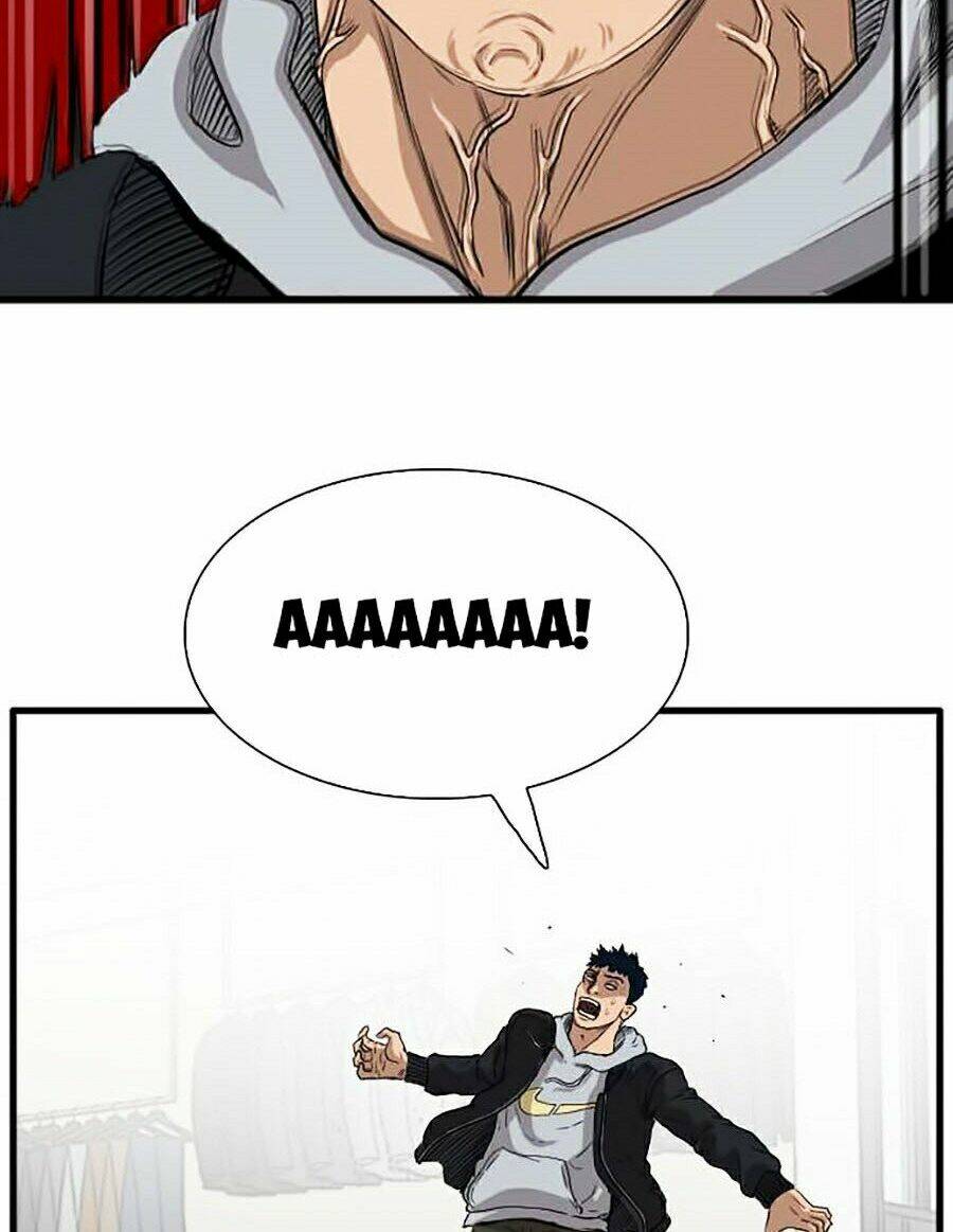 Người Xấu - Chapter 14 - Page 165