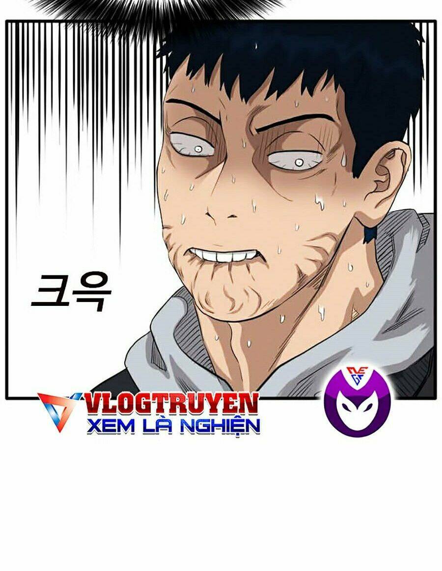 Người Xấu - Chapter 14 - Page 167
