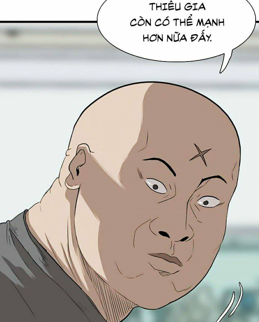 Người Xấu - Chapter 14 - Page 16