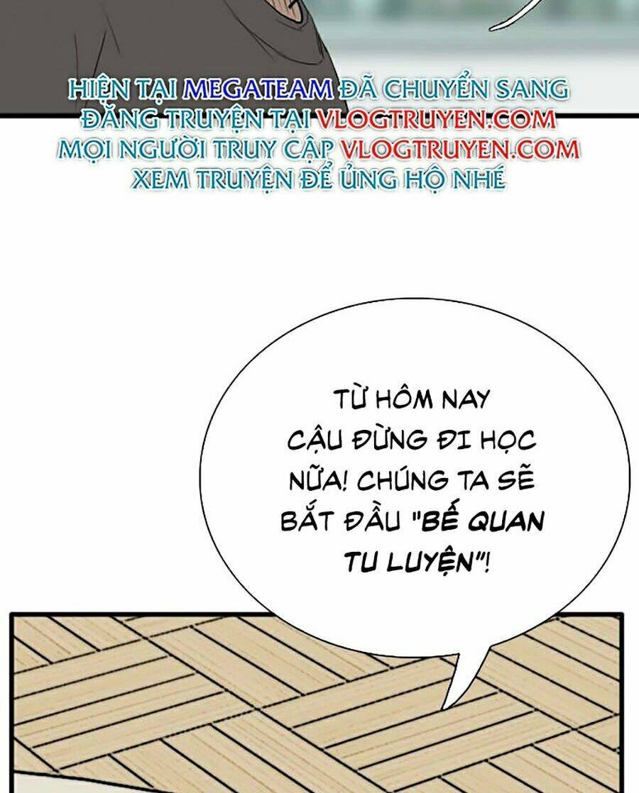 Người Xấu - Chapter 14 - Page 17