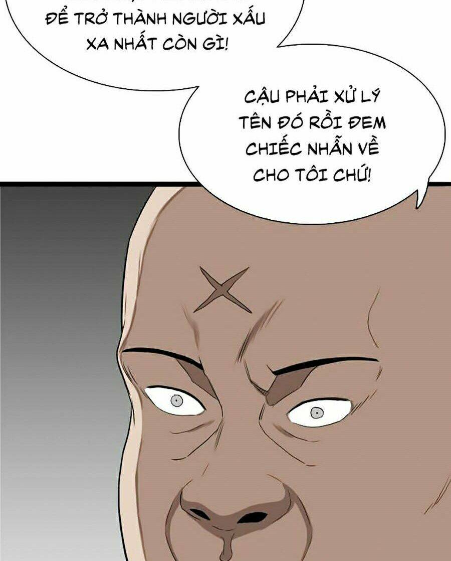 Người Xấu - Chapter 14 - Page 23