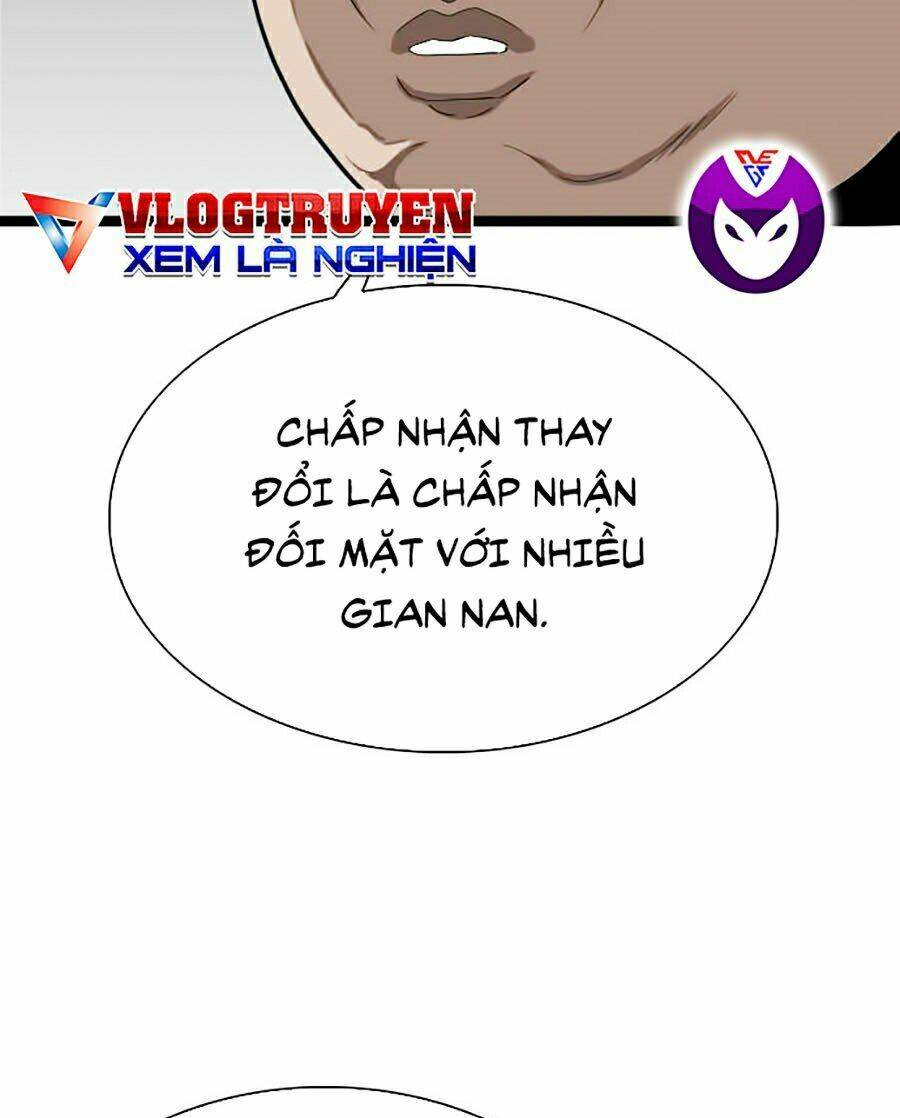 Người Xấu - Chapter 14 - Page 24
