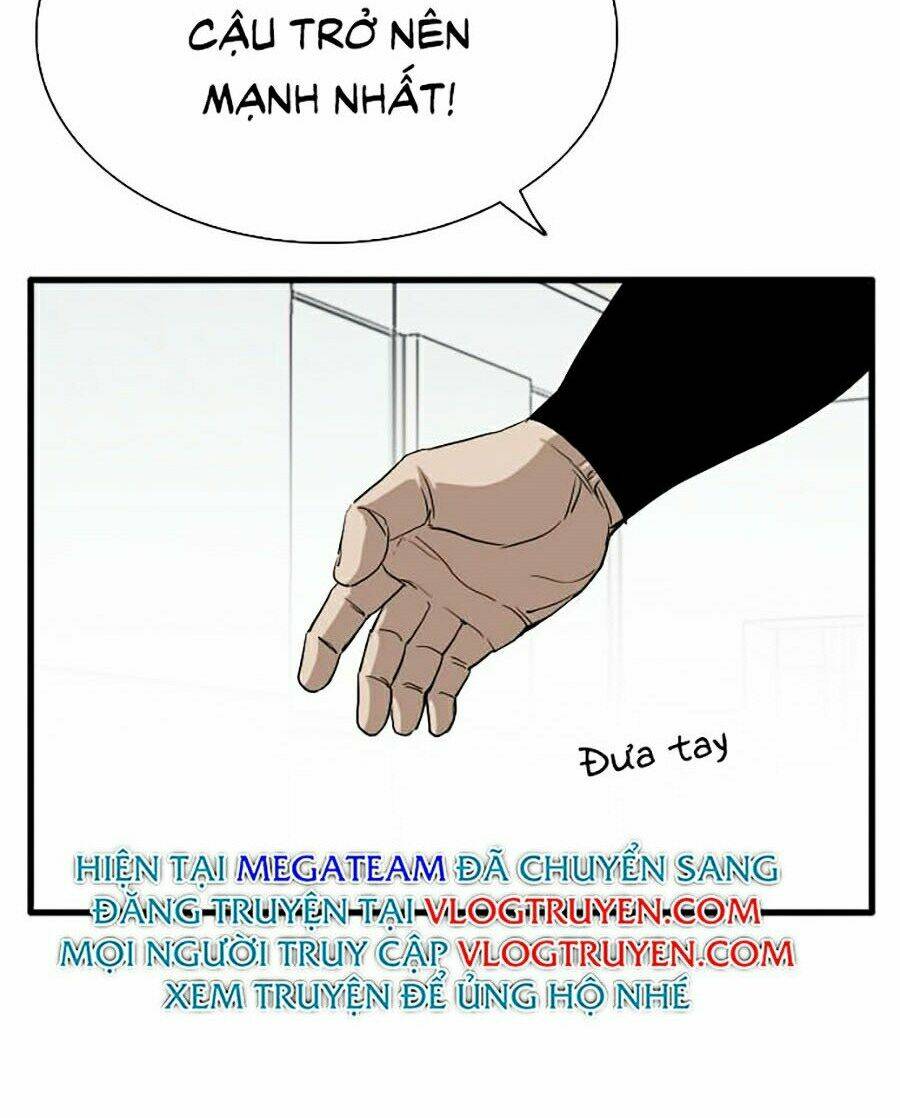 Người Xấu - Chapter 14 - Page 27