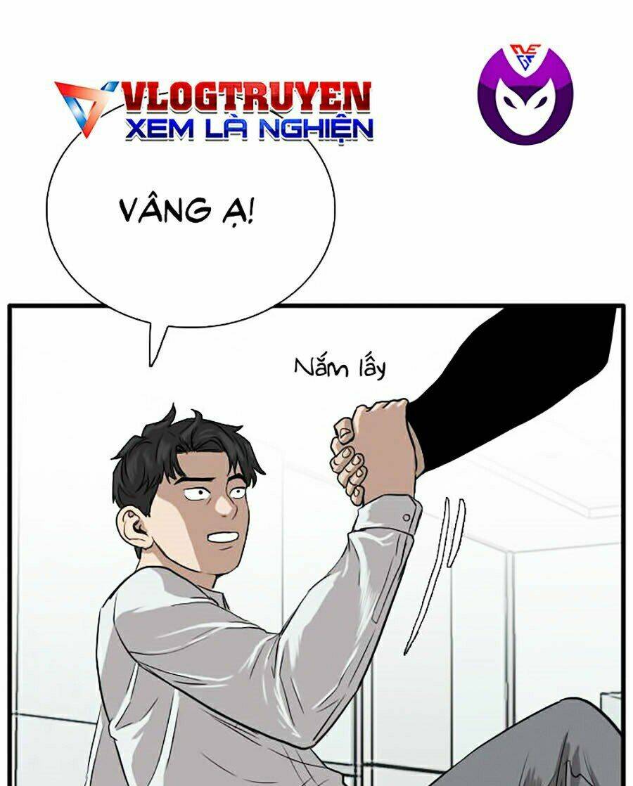 Người Xấu - Chapter 14 - Page 28