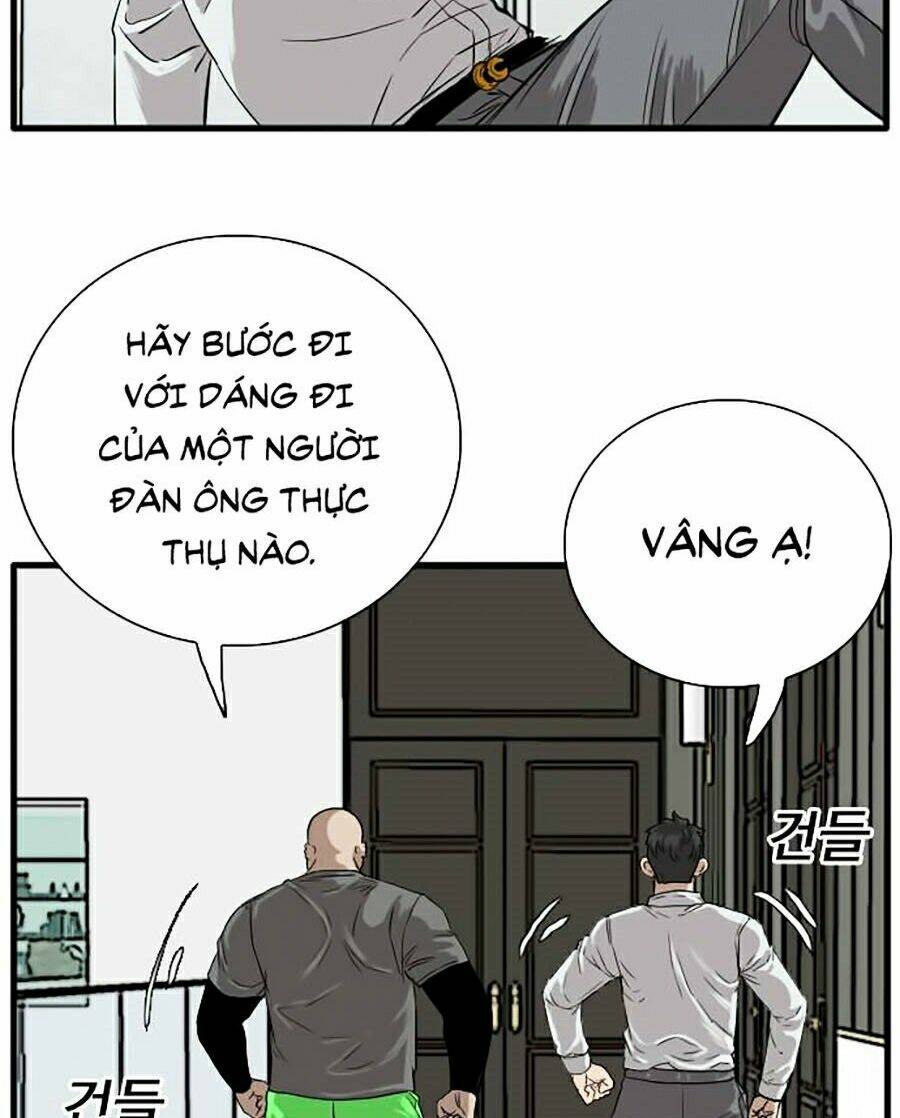 Người Xấu - Chapter 14 - Page 29