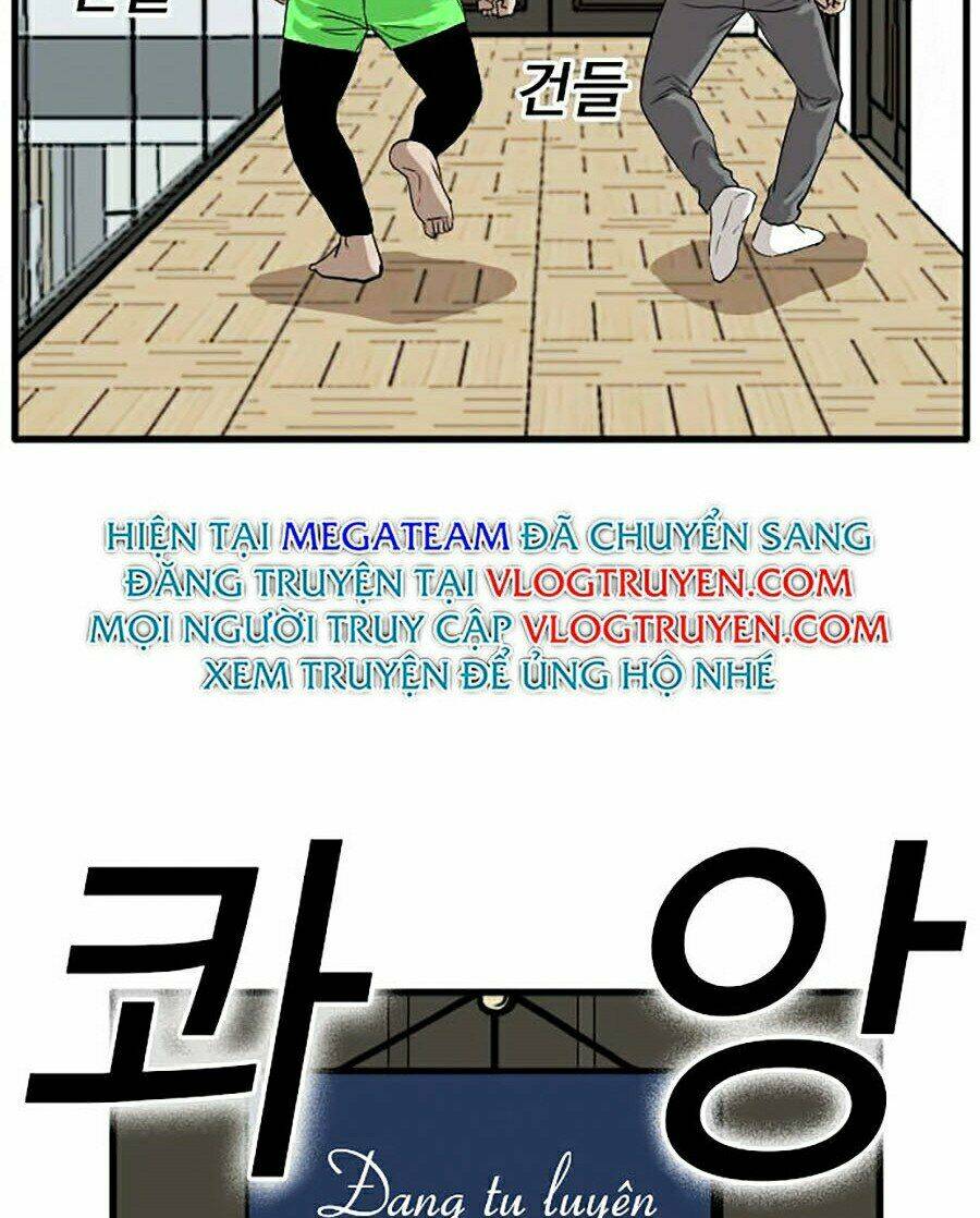 Người Xấu - Chapter 14 - Page 30