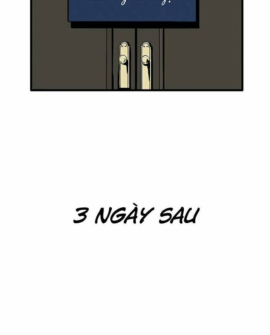 Người Xấu - Chapter 14 - Page 31