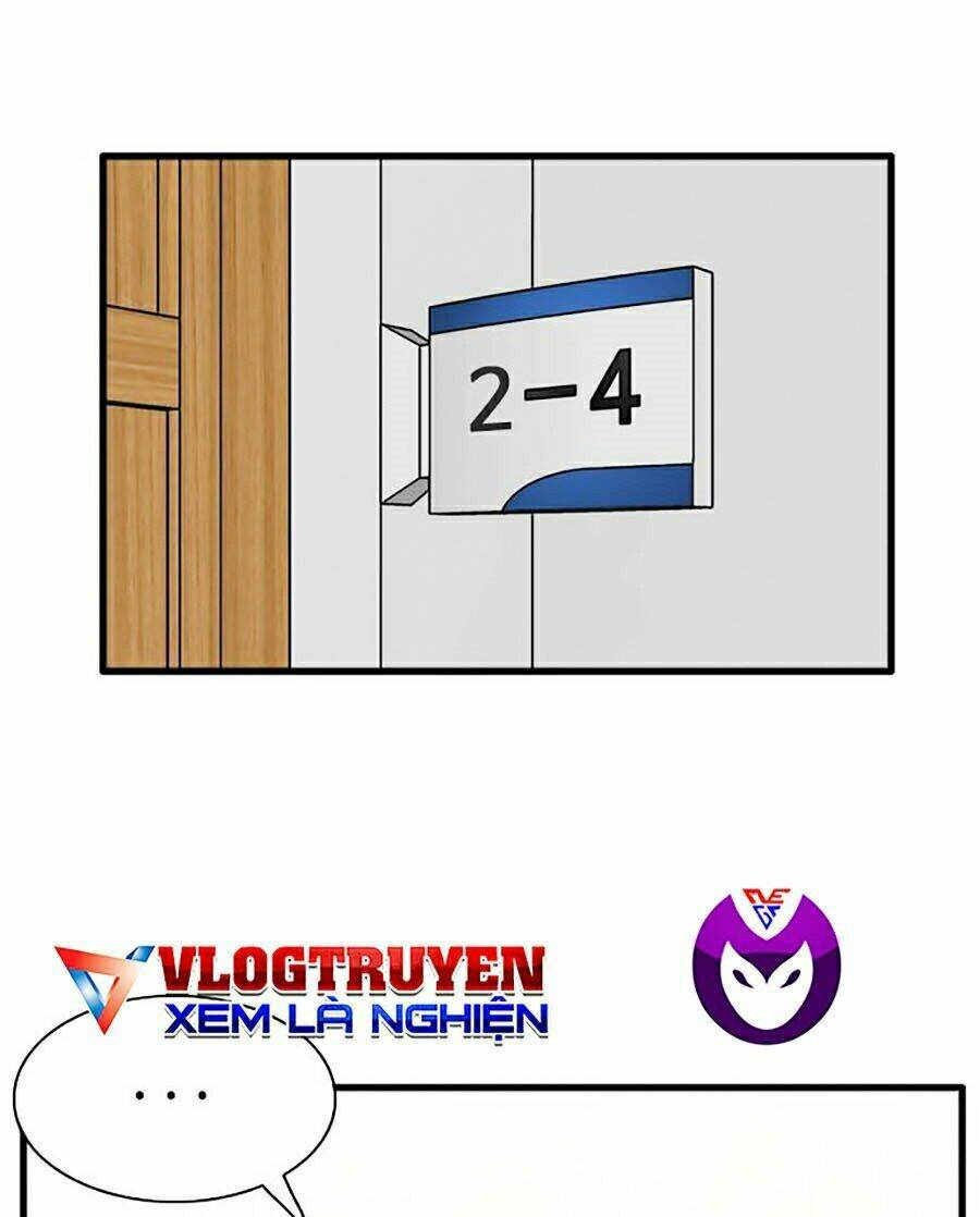 Người Xấu - Chapter 14 - Page 32