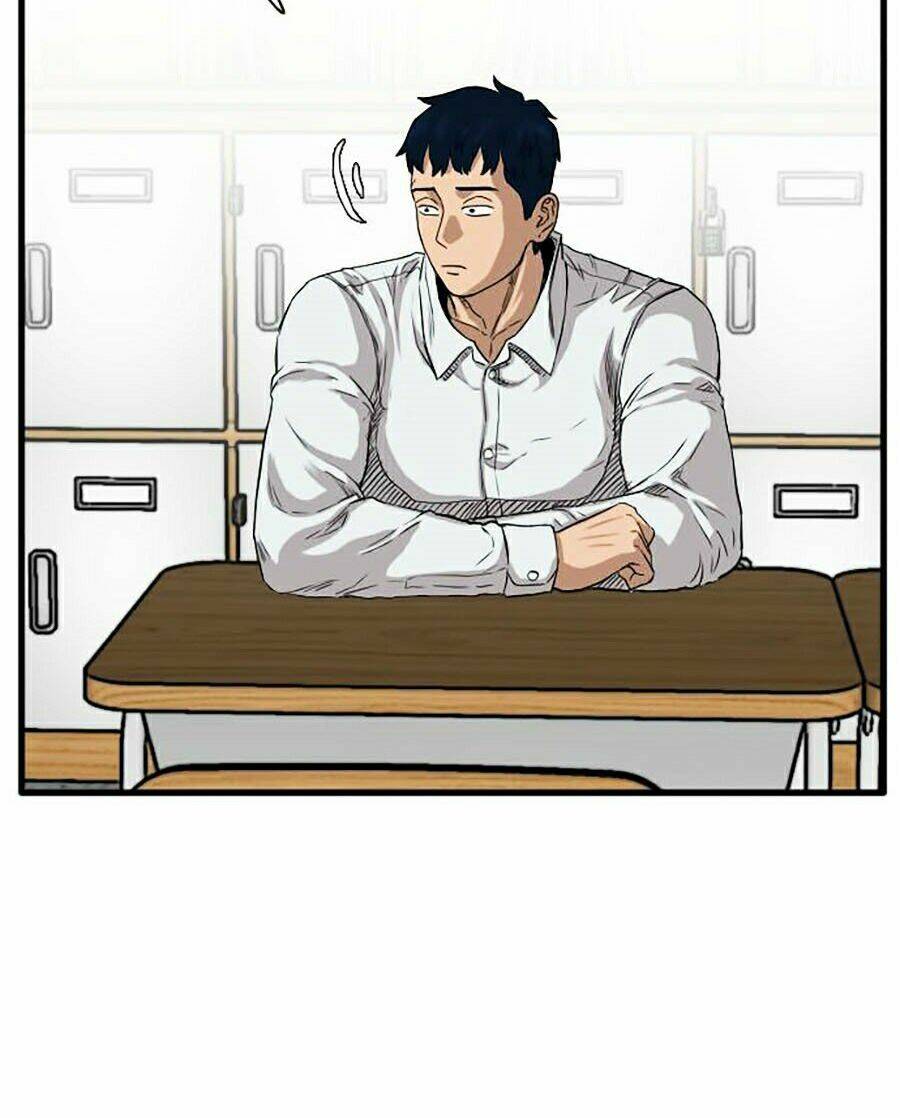 Người Xấu - Chapter 14 - Page 33