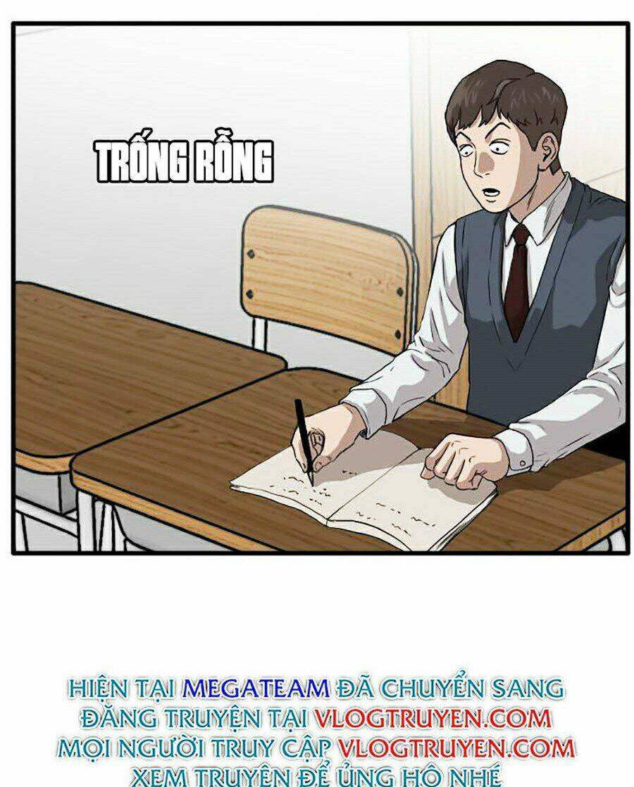 Người Xấu - Chapter 14 - Page 34