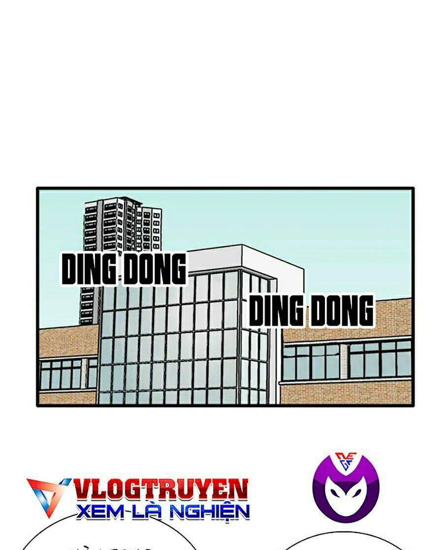 Người Xấu - Chapter 14 - Page 36