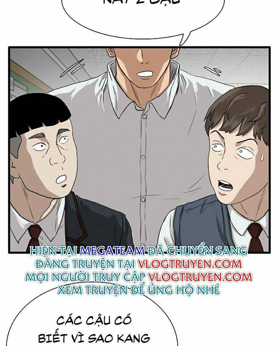 Người Xấu - Chapter 14 - Page 38