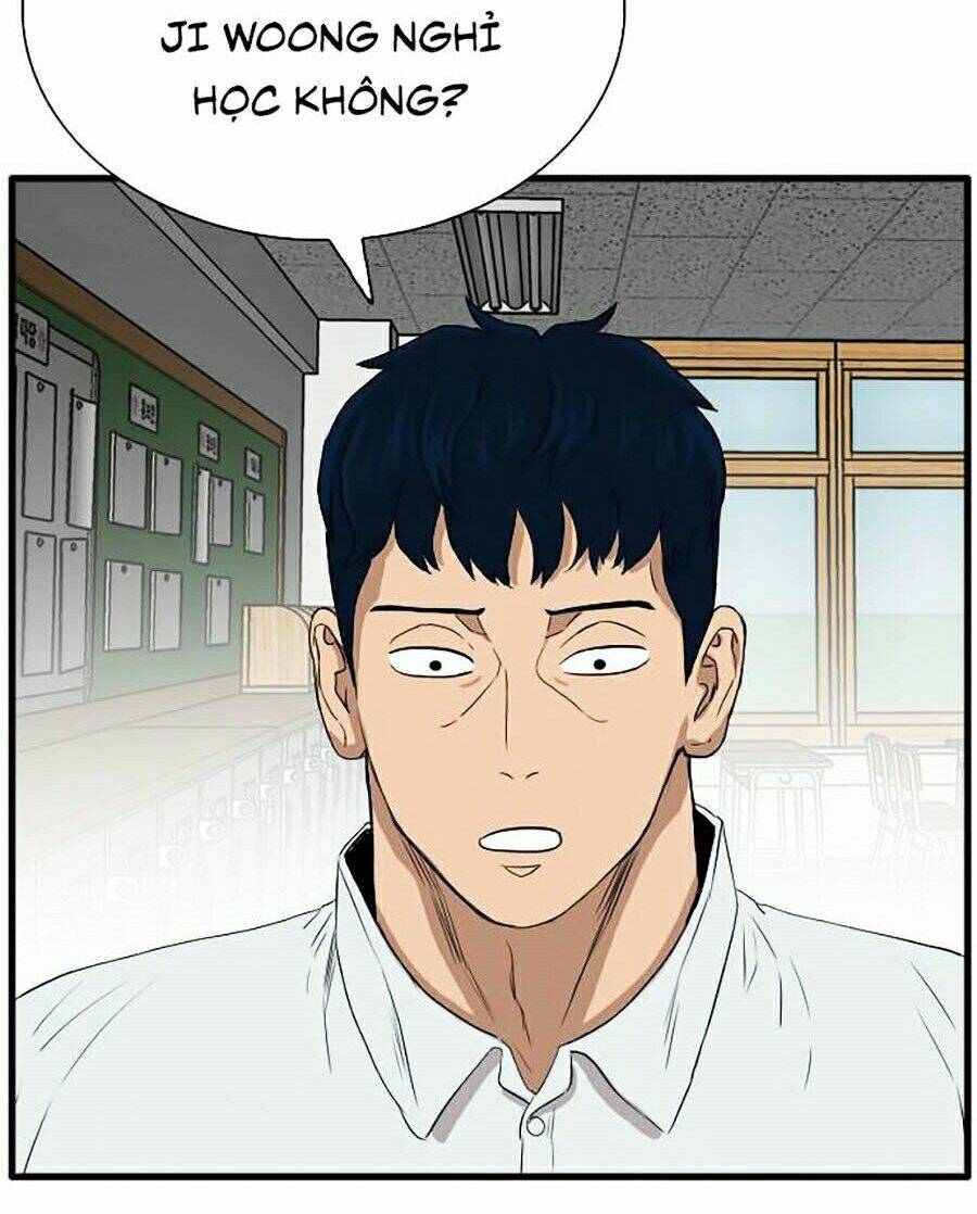 Người Xấu - Chapter 14 - Page 39
