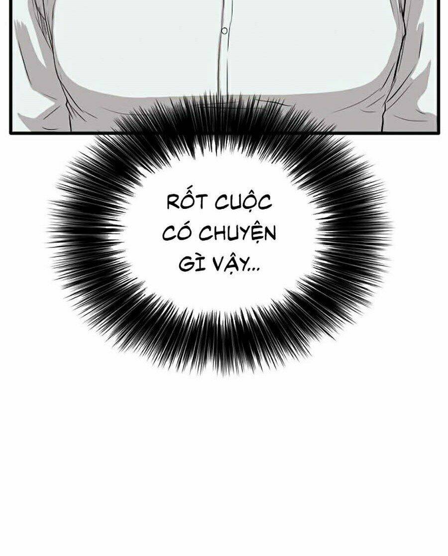 Người Xấu - Chapter 14 - Page 42