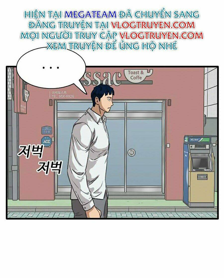 Người Xấu - Chapter 14 - Page 43