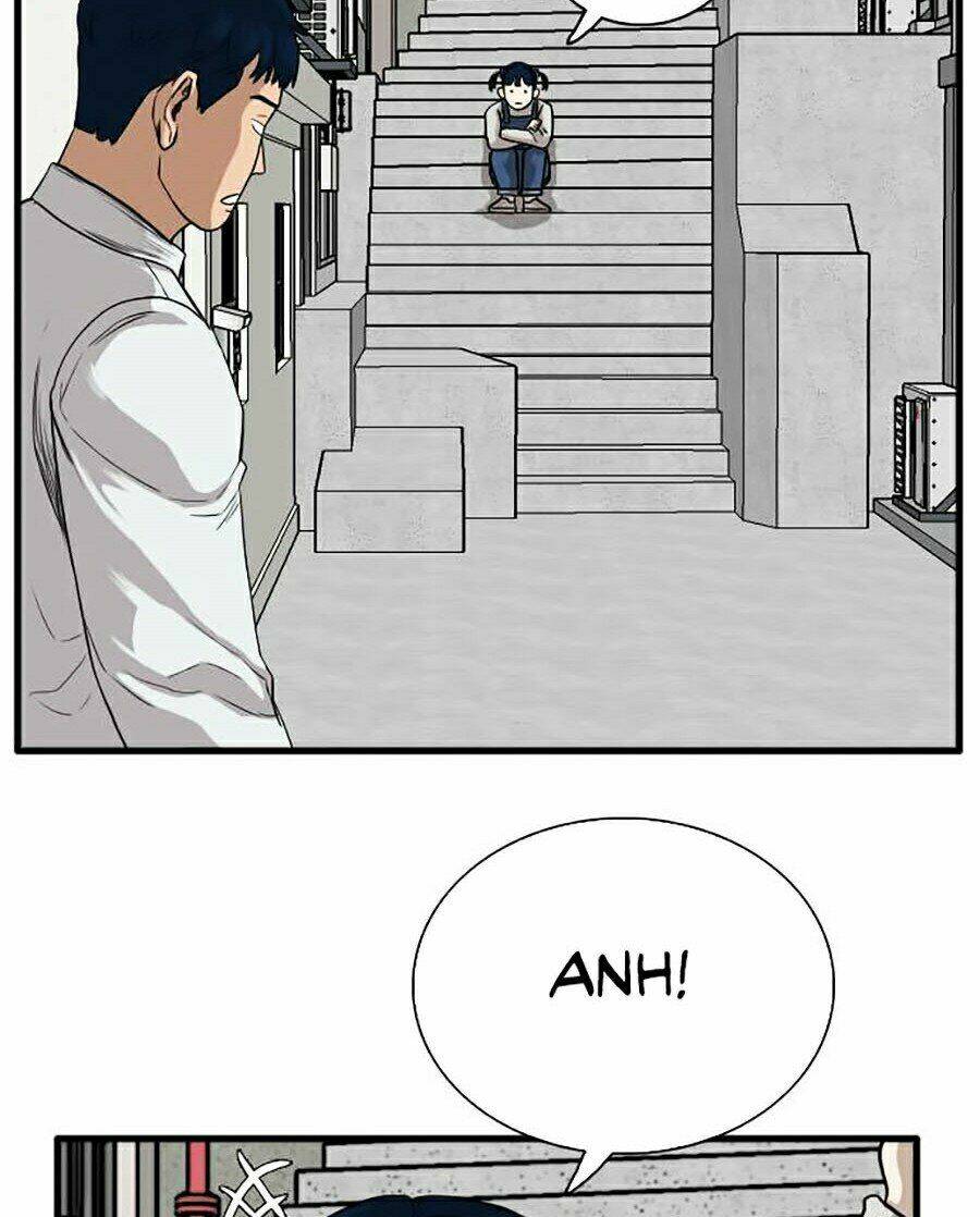 Người Xấu - Chapter 14 - Page 46