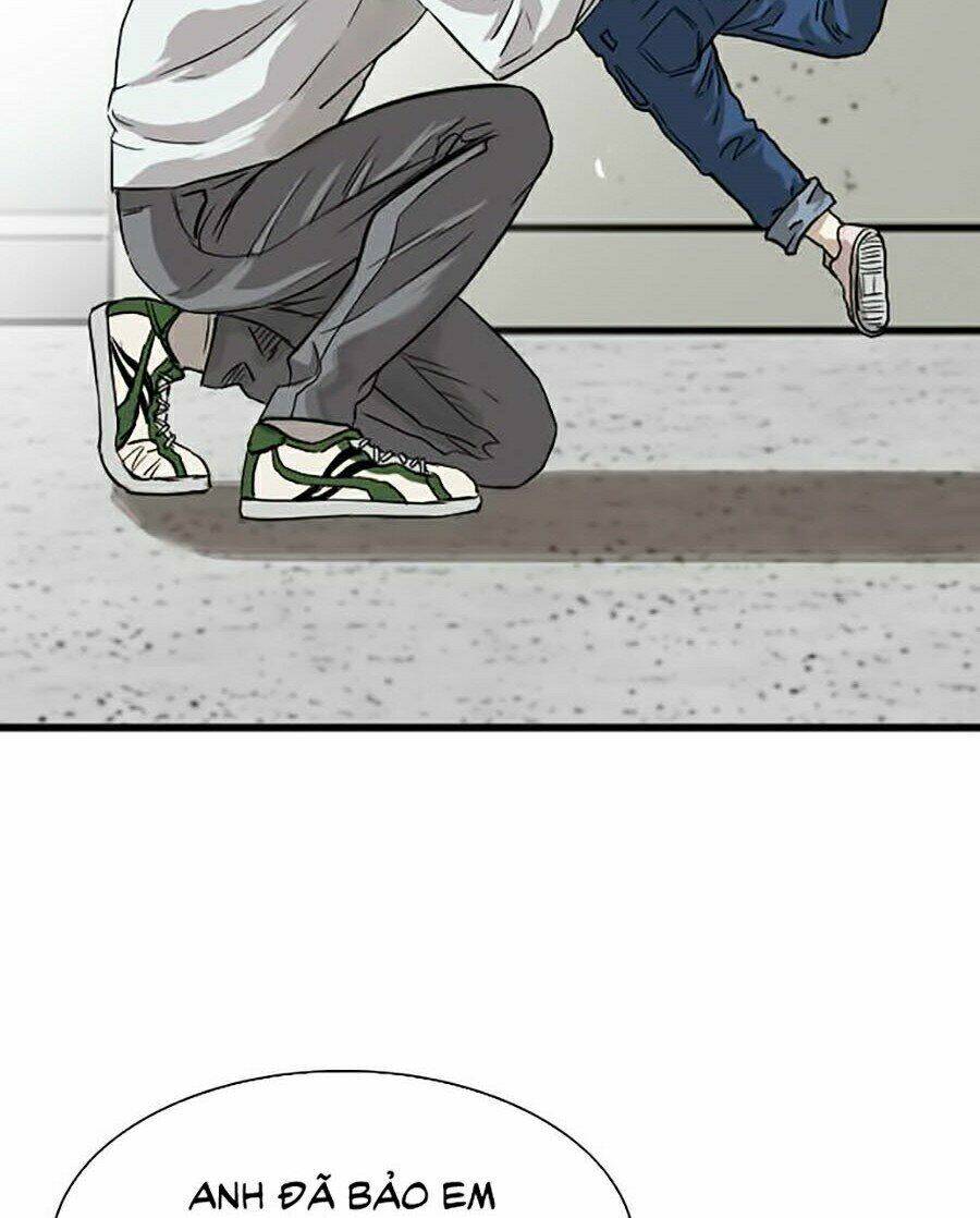 Người Xấu - Chapter 14 - Page 50