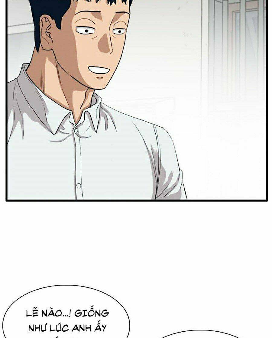 Người Xấu - Chapter 14 - Page 54