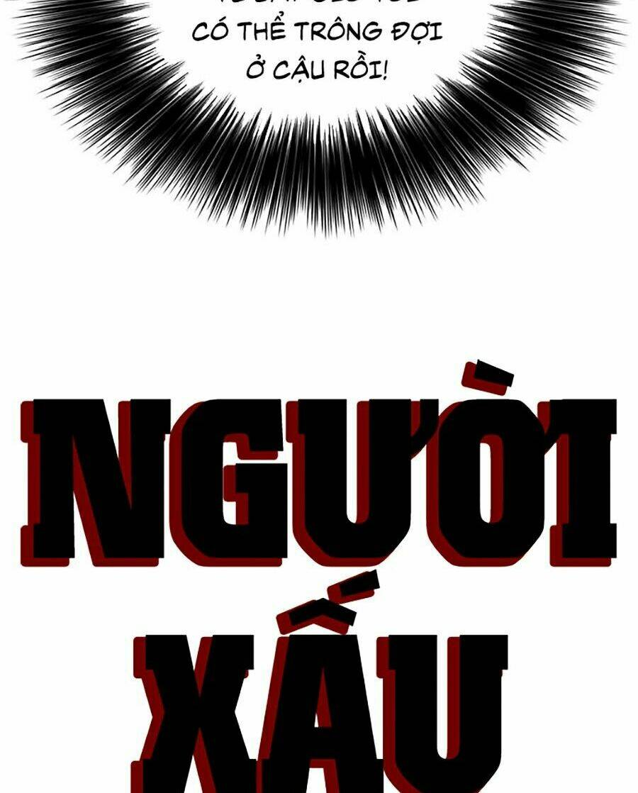 Người Xấu - Chapter 14 - Page 5