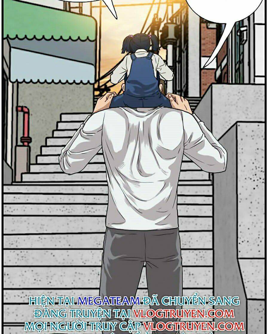 Người Xấu - Chapter 14 - Page 60