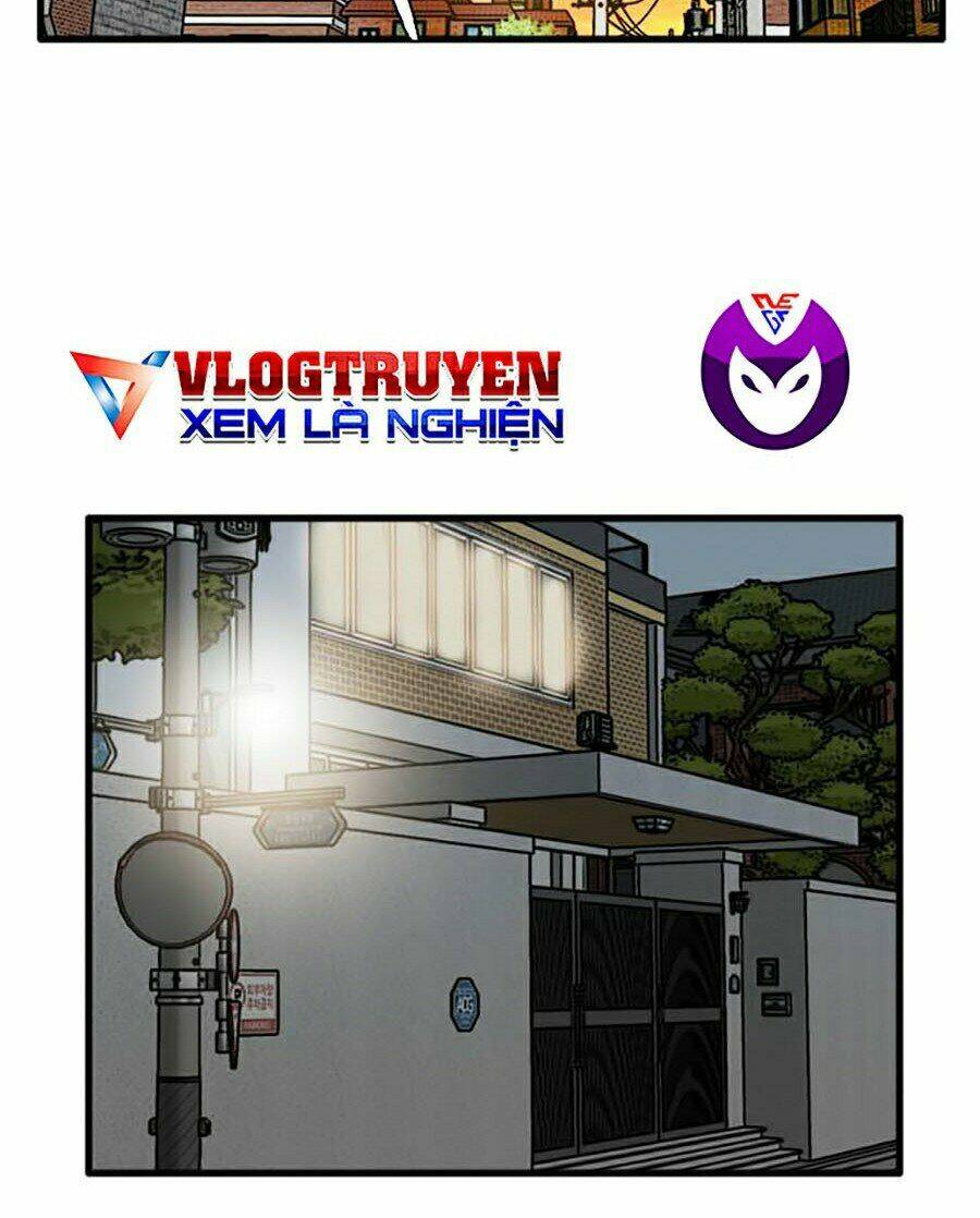 Người Xấu - Chapter 14 - Page 62