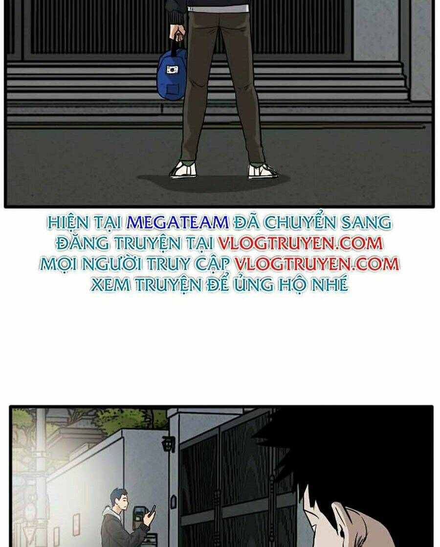 Người Xấu - Chapter 14 - Page 65