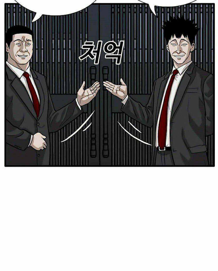 Người Xấu - Chapter 14 - Page 72