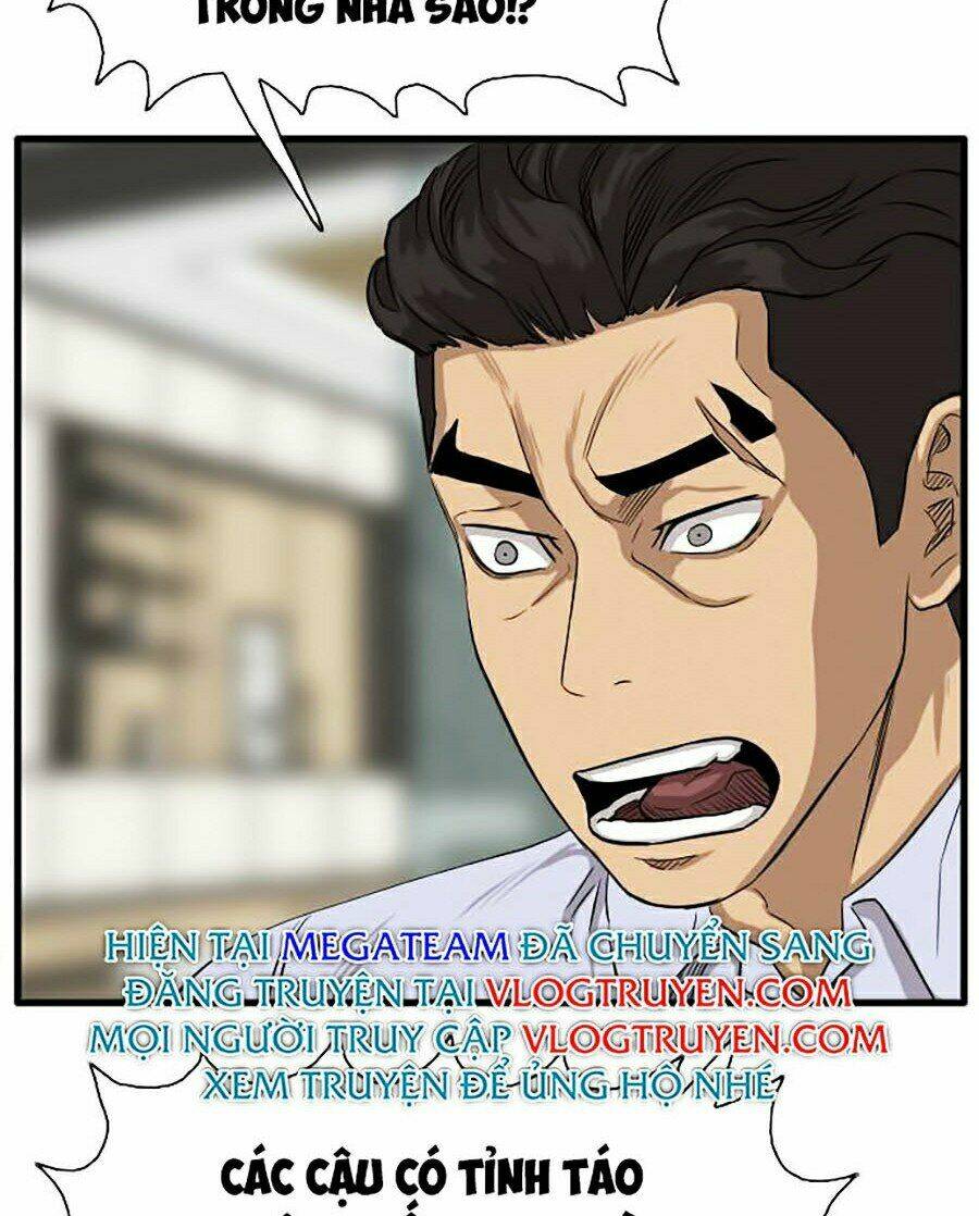 Người Xấu - Chapter 14 - Page 74