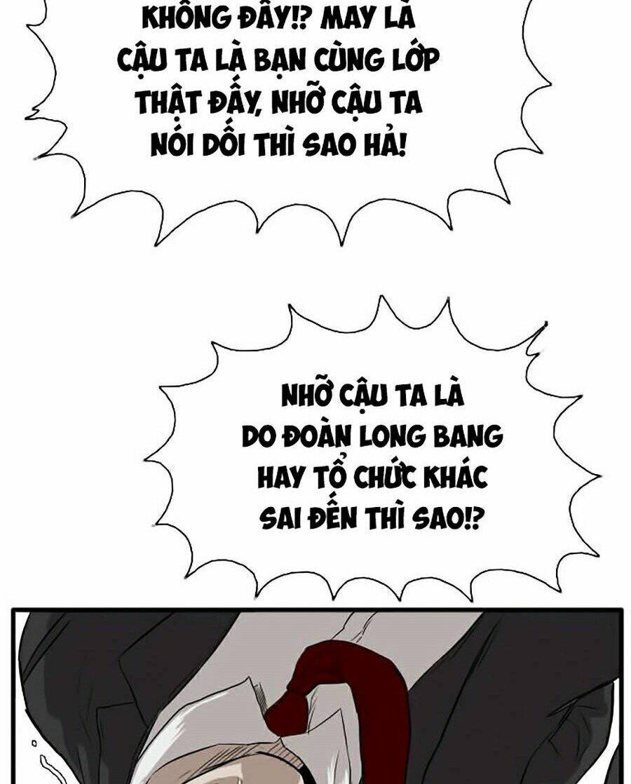 Người Xấu - Chapter 14 - Page 75