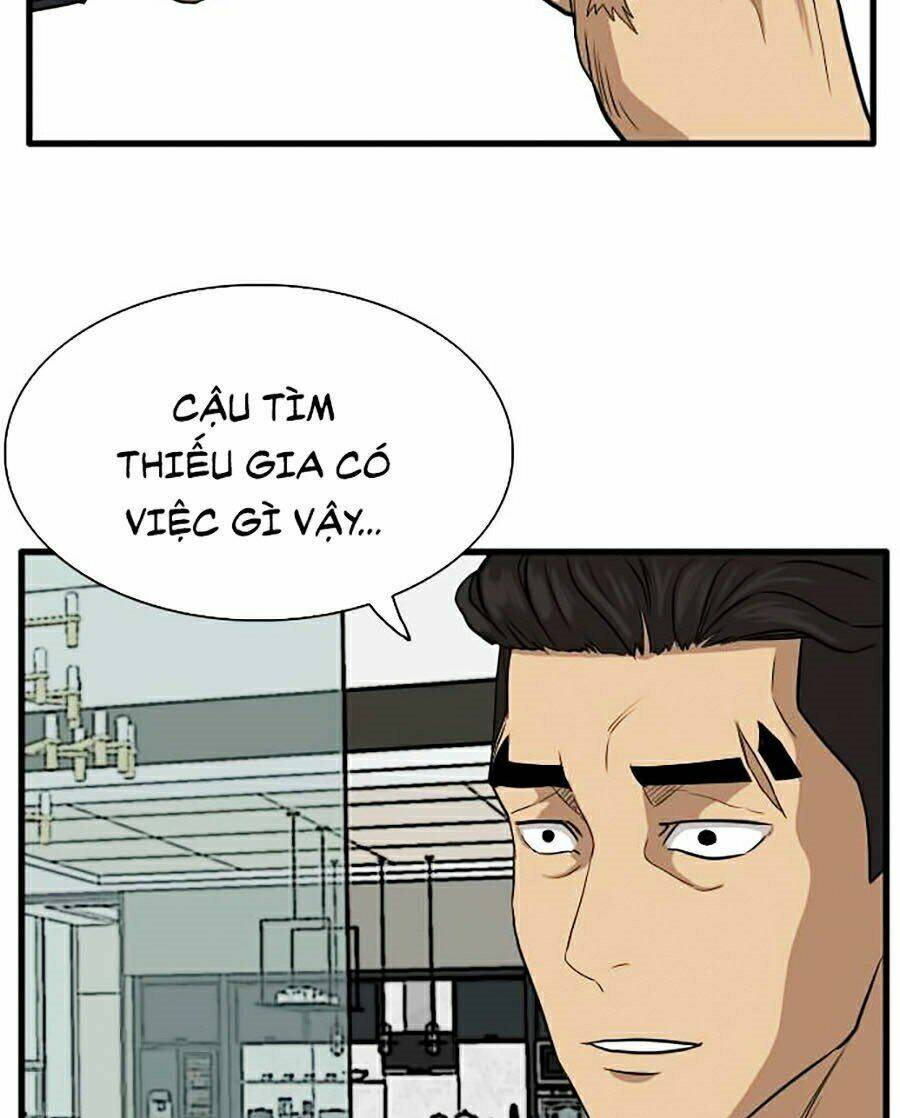 Người Xấu - Chapter 14 - Page 80