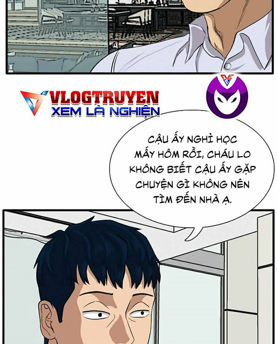 Người Xấu - Chapter 14 - Page 81