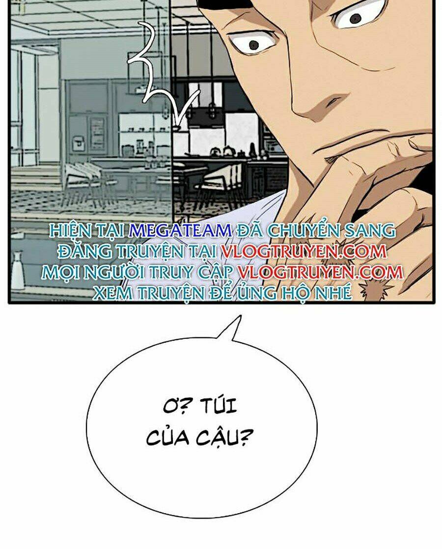 Người Xấu - Chapter 14 - Page 83
