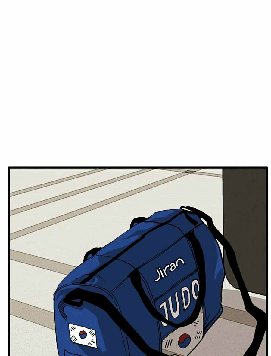 Người Xấu - Chapter 14 - Page 84