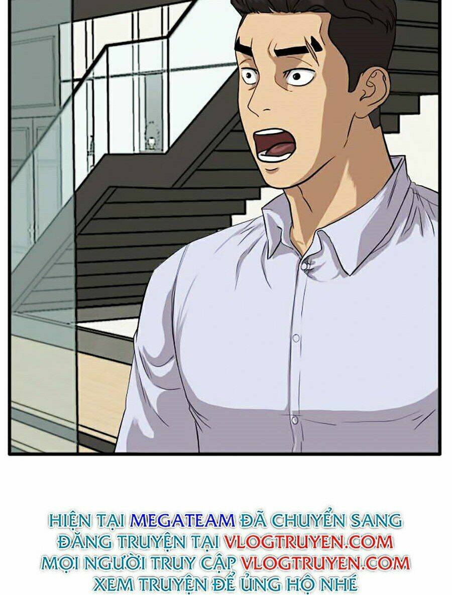 Người Xấu - Chapter 14 - Page 86