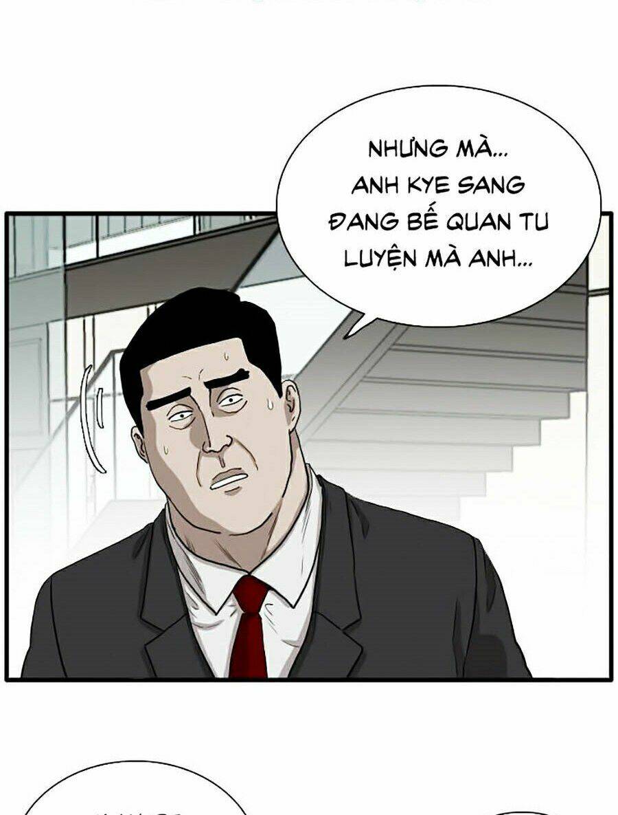 Người Xấu - Chapter 14 - Page 87