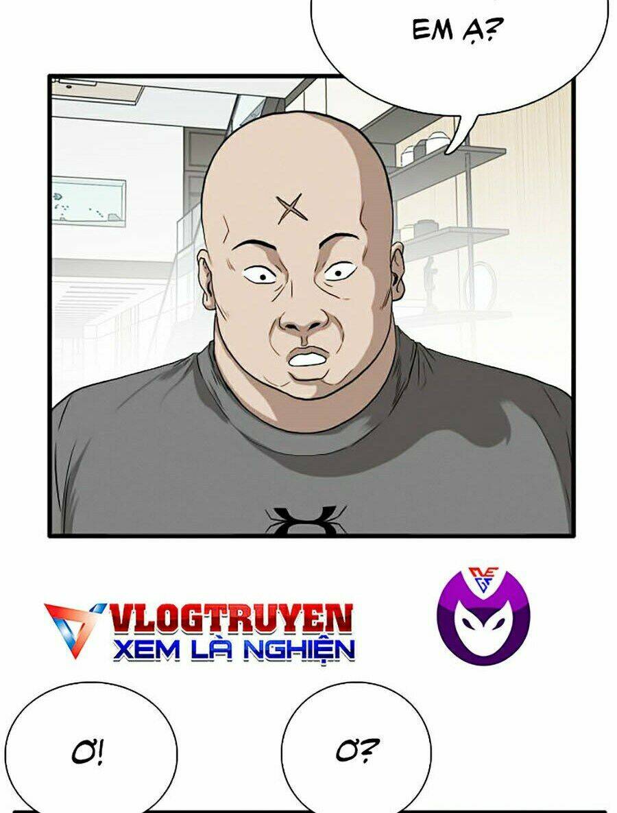 Người Xấu - Chapter 14 - Page 89