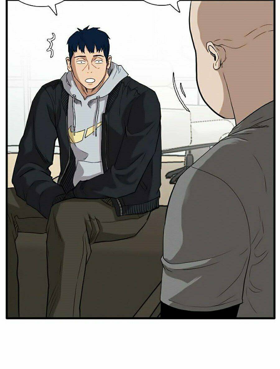 Người Xấu - Chapter 14 - Page 90