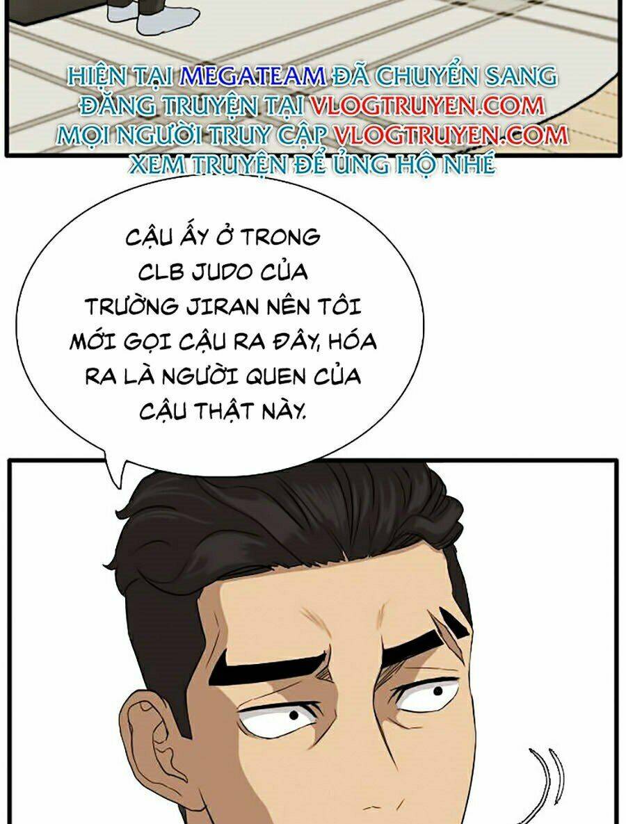 Người Xấu - Chapter 14 - Page 92