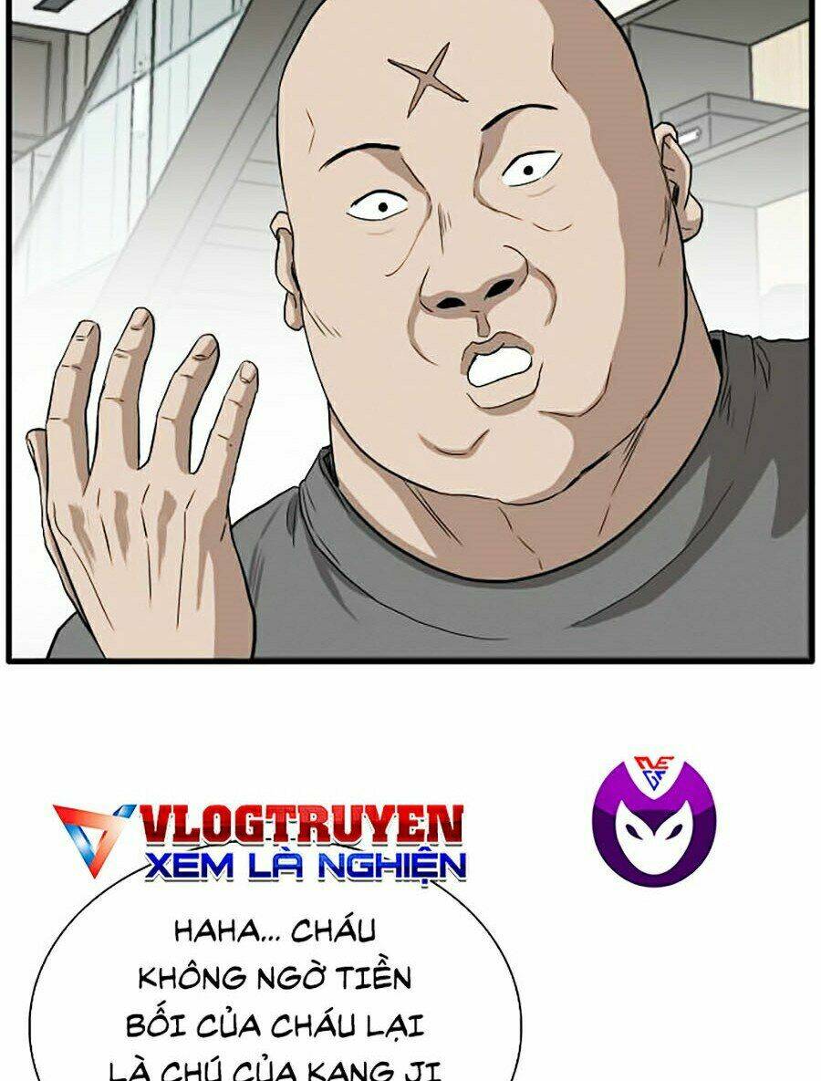 Người Xấu - Chapter 14 - Page 94