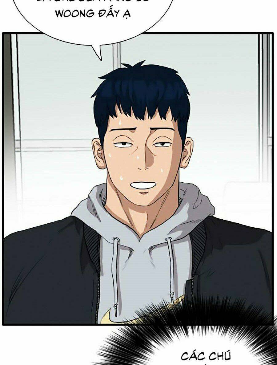 Người Xấu - Chapter 14 - Page 95