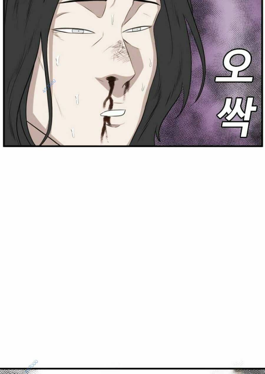 Người Xấu - Chapter 140 - Page 100