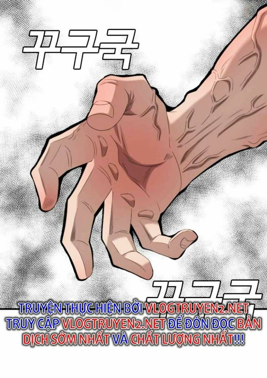 Người Xấu - Chapter 140 - Page 101